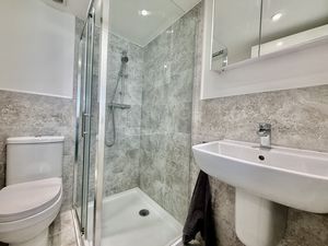 Photo 3- click for photo gallery